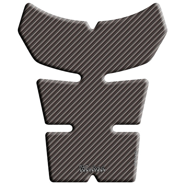 Keiti-TANK PAD CF DUCATI KEITI DU-002CF 4714086074317