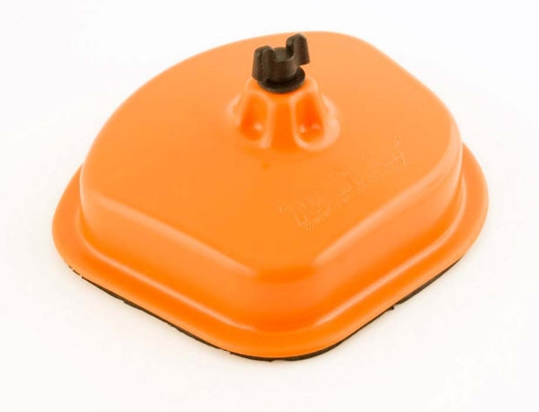 TwinAir-Air Filter Covers-TA160113