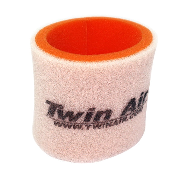 TwinAir - Standard Air Filter for Kawasaki