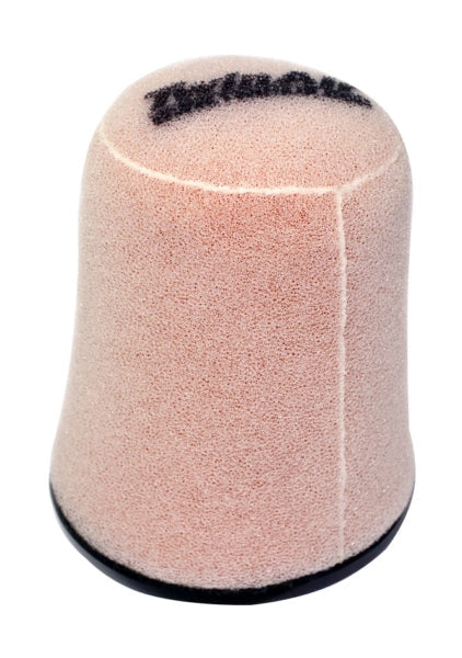 TwinAir - Backfire Air Filter TA156053FR