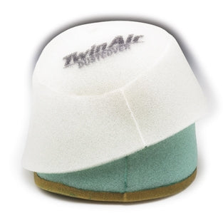 TwinAir-Air Filter Foam Cover-TA151124DC