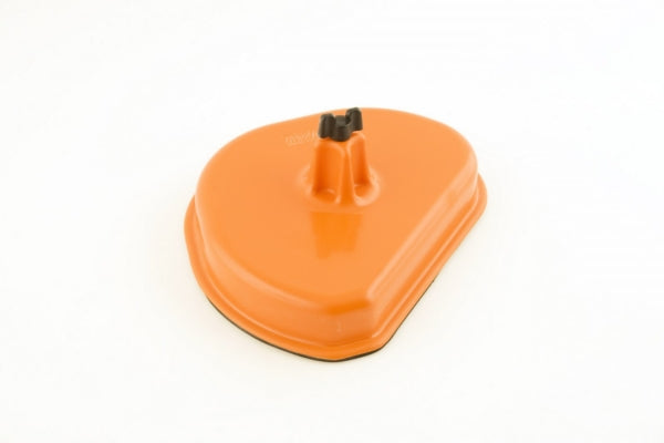 TwinAir - Air Box Maintenance Covers for Suzuki