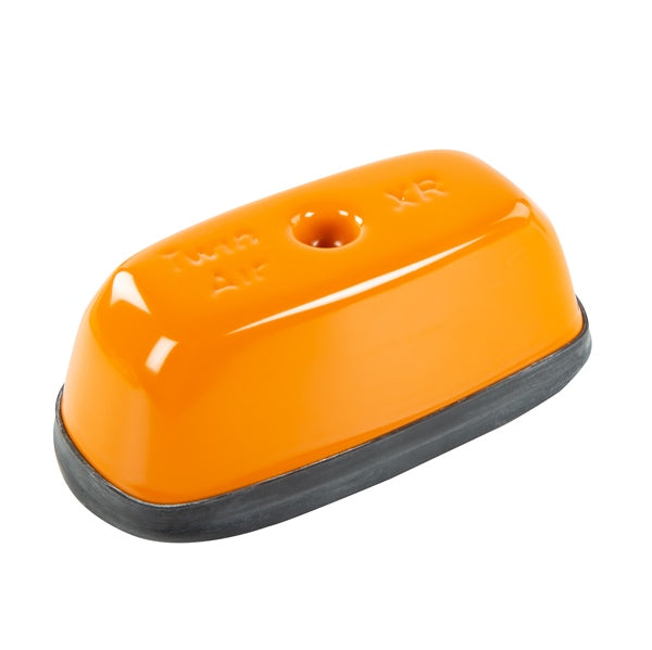 TwinAir - Air Box Maintenance Covers for Yamaha