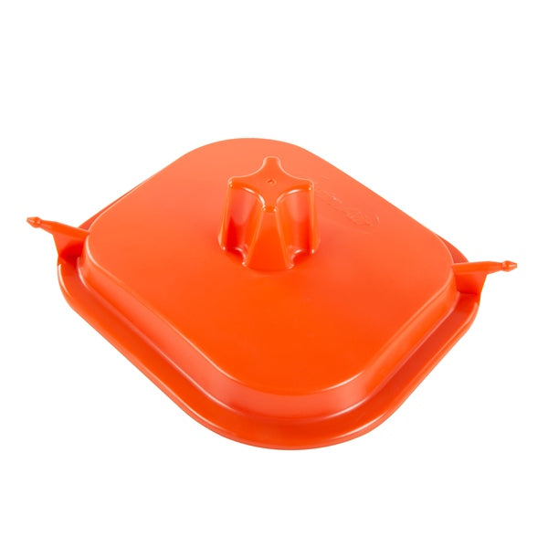 TwinAir - Air Box Maintenance Covers for Yamaha