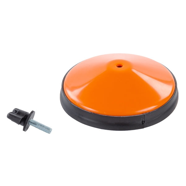 TwinAir - Air Box Maintenance Covers for Kawsaki