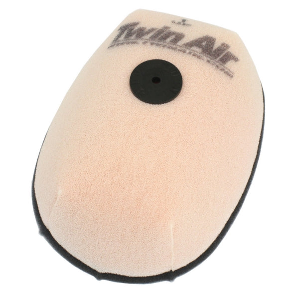 TwinAir-Backfire Air Filter-TA152219FRX