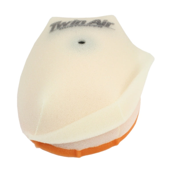 TwinAir-Air Filter Foam Cover-TA153220DC