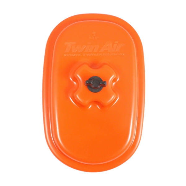 TwinAir-Air Filter Covers-TA160067