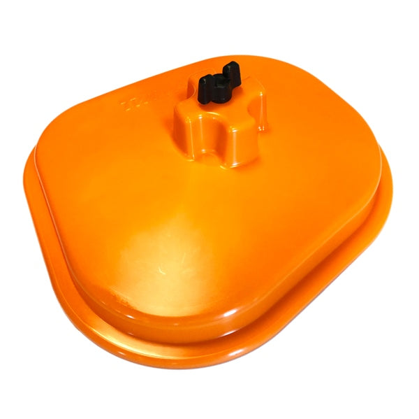 TwinAir - Air Box Maintenance Covers for Honda