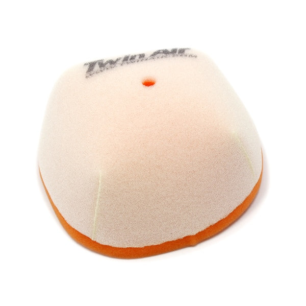 TwinAir-Standard Air Filter-TA152020