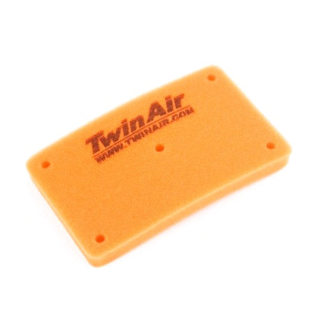 TwinAir-Standard Air Filter-TA158044