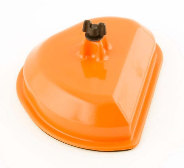 TwinAir - Air Box Maintenance Covers for Honda