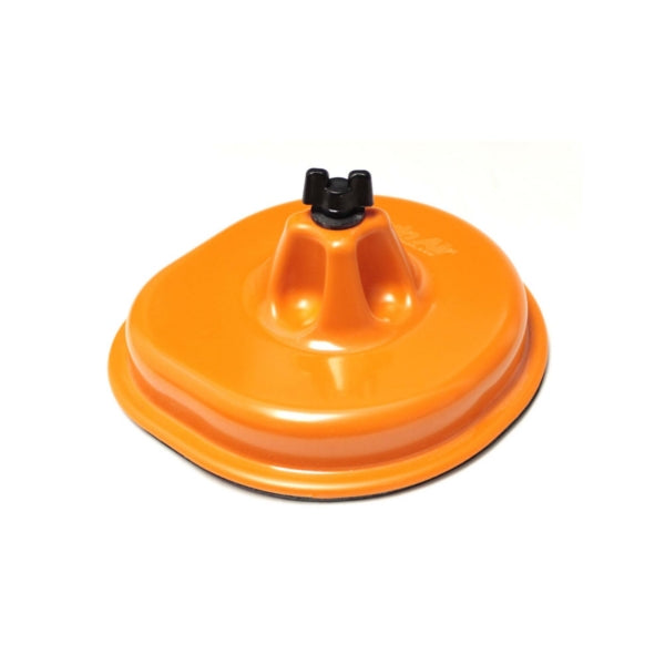 TwinAir - Air Box Maintenance Covers for KTM/Husqvarna