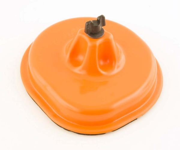 TwinAir-Air Filter Covers-TA160084