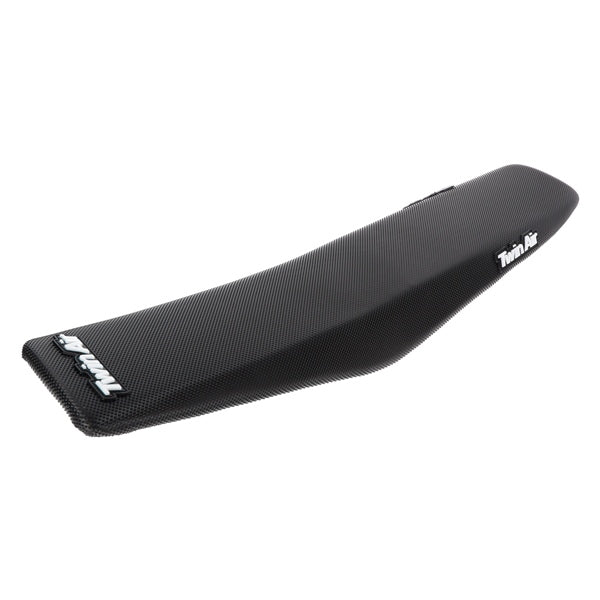 TwinAir-Complete Seat-TA162111