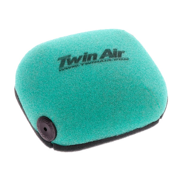 TwinAir - Backfire Air Filter TA150227FR
