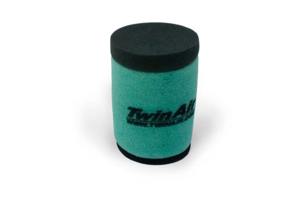TwinAir - Backfire Air Filter TA154218