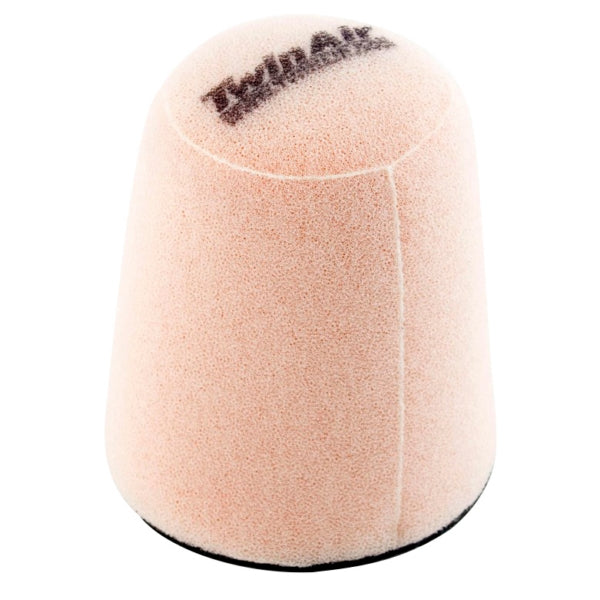 TwinAir - Backfire Air Filter TA152222FR