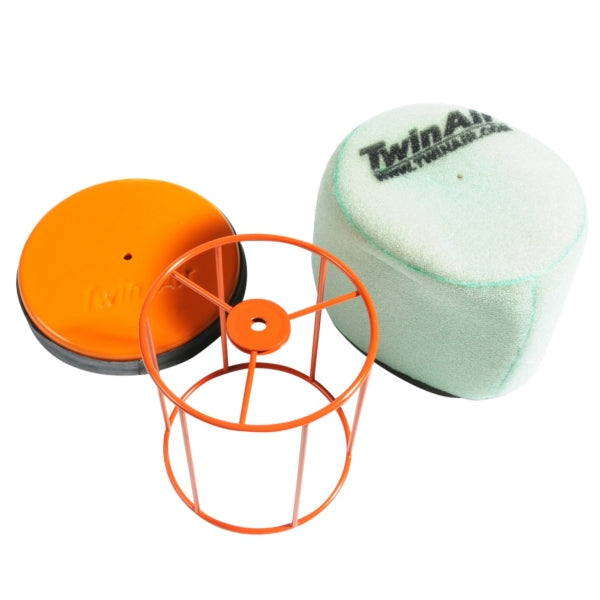 TwinAir-PowerFlow Air Filter Kit-TA150231C