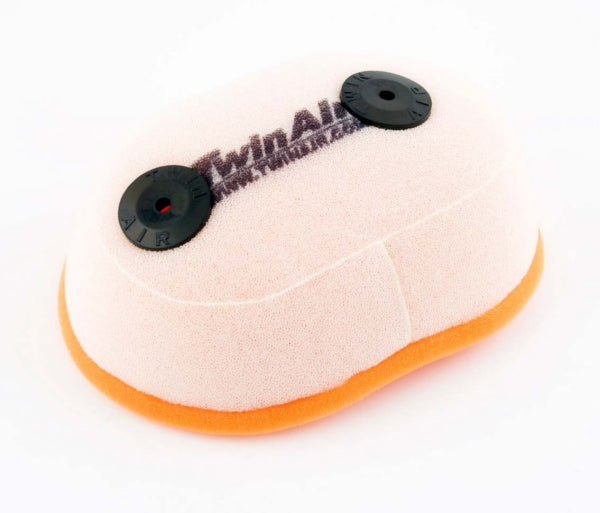 TwinAir - Standard Air Filter for KTM