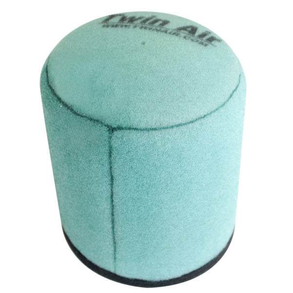 TwinAir - Backfire Air Filter TA154218