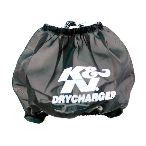 KN-DRYCHARGER WRAP YAM KN YA-6601DK 024844179821