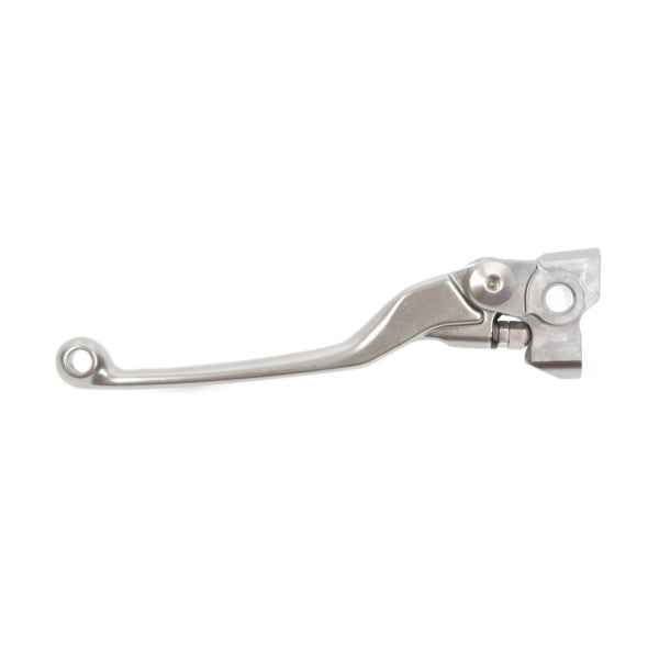 DRC/Zeta/Unit-CLUTCH LEVER FP 4-FIN BREMBO/KTM ZE42-4683 4547836102745
