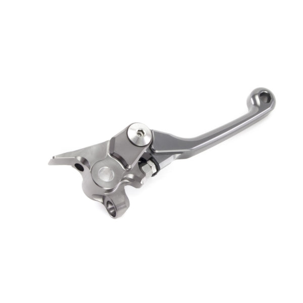 DRC/Zeta/Unit-PIVOT CLUTCH LEVER 3-FINGER K-TYPE DRC ZE42-3104 4547836175305