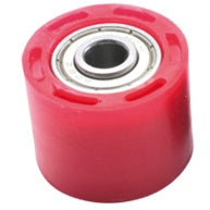 DRC/Zeta/Unit-CHAIN ROLLER 32MM S RD DRCZETA D47-41-343 4547836032639