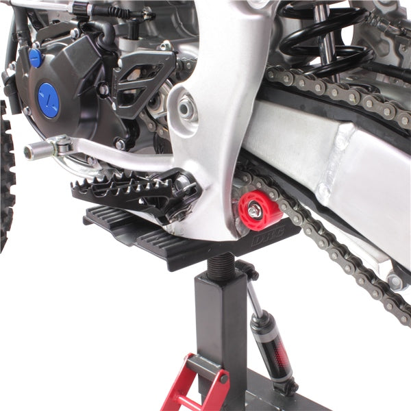 DRC/Zeta/Unit-CHAIN ROLLER 32MM S RD DRCZETA D47-41-343 4547836032639