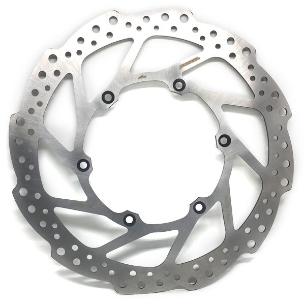 DRC/Zeta/Unit-ROTOR DISQ FT W51-10327 4547836238185