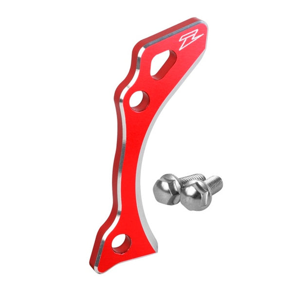 DRC/Zeta/Unit-CASE SAVER RD HON ZE80-7022 4547836324000