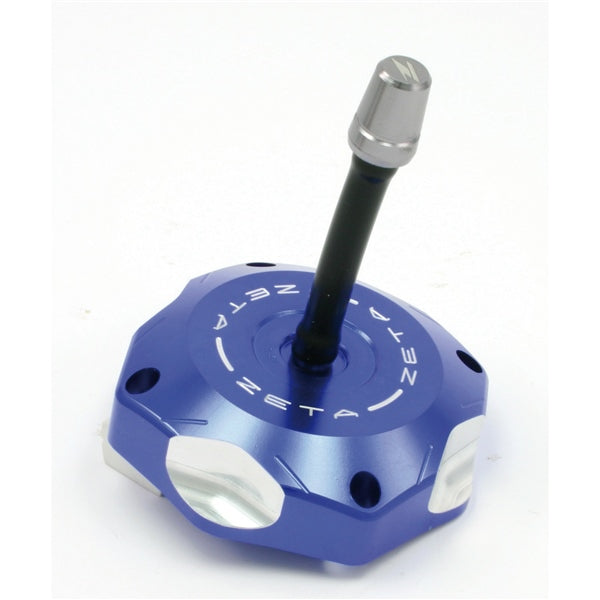 DRC/Zeta/Unit-GAS CAP BL KAWA/YAM ZE87-1501 4547836075803
