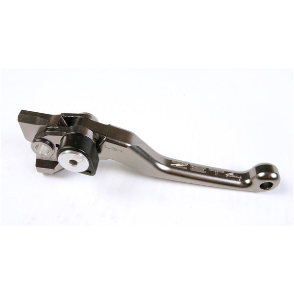 DRC/Zeta/Unit-PIVOT CLUTCH LEVER 4-FINGER M-TYPE DRC ZE42-4220 4547836092602