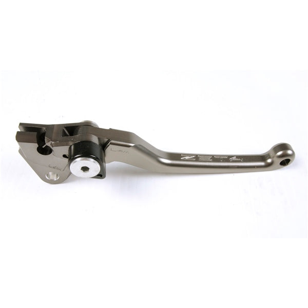DRC/Zeta/Unit-PIVOT CLUTCH LEVER 4-FINGER M-TYPE DRC ZE42-4261 4547836092619