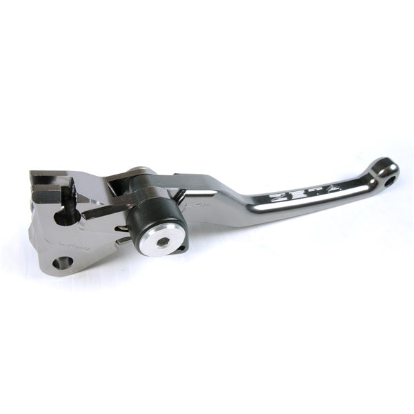 DRC/Zeta/Unit-PIVOT CLUTCH LEVER 3-FINGER M-TYPE DRC ZE42-3283 4547836092565