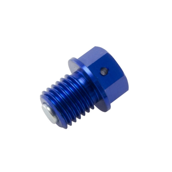DRC/Zeta/Unit-DRAIN BOLT BL HON YAM DRCZETA ZE58-1522 4547836095542