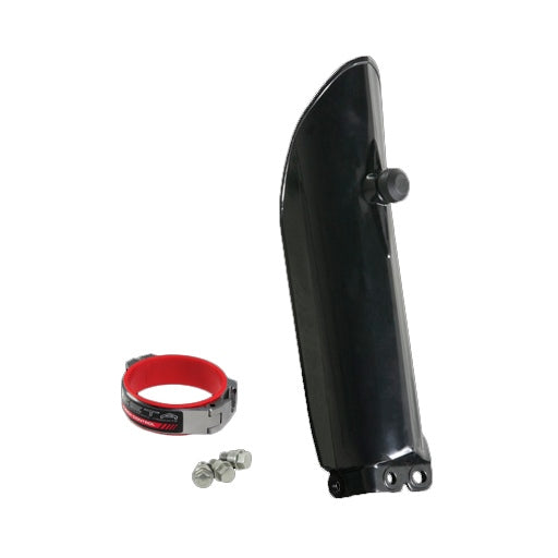 DRC/Zeta/Unit-LAUNCH CONTROL HON KTM BK DRCZETA ZE89-7705 4547836103889