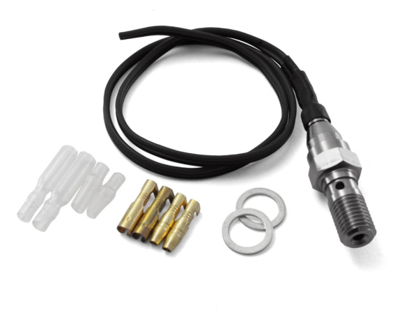 DRC/Zeta/Unit-SWITCH OIL PRESSURE BOLT D45-71-481 4547836138591