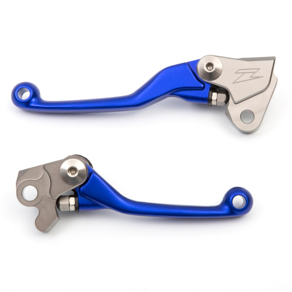 DRC/Zeta/Unit-PIVOT LEVER KIT KAWA BL DRCZETA ZE44-1102 4547836181733