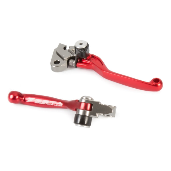 DRC/Zeta/Unit-PIVOT LEVER KIT KAWA RD DRCZETA ZE44-1103 4547836181788
