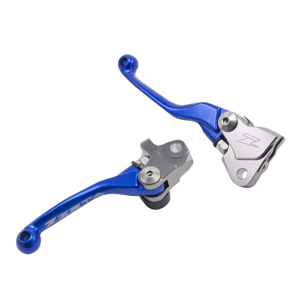 DRC/Zeta/Unit-PIVOT LEVER KIT KAWA BL DRCZETA ZE44-1112 4547836181740