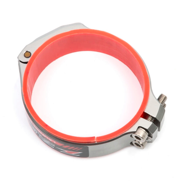 DRC/Zeta/Unit-LAUNCH CONTROL HON WH DRCZETA ZE89-7018 4547836219702
