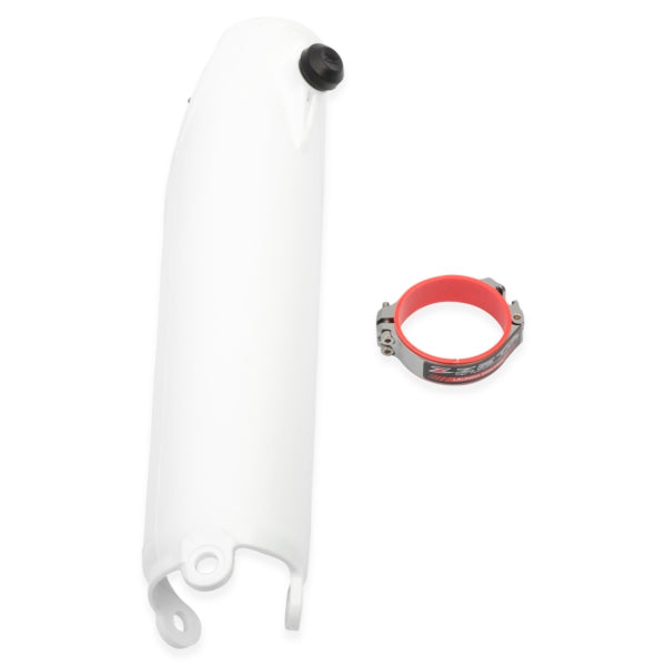 DRC/Zeta/Unit-LAUNCH CONTROL HON WH DRCZETA ZE89-7018 4547836219702