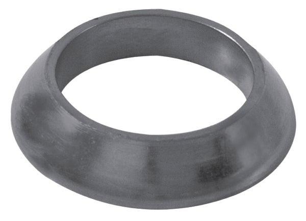 Kimpex - Exhaust Gasket for Arctic Cat (0612-188)