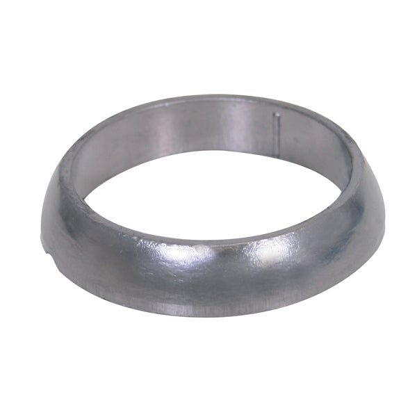 Kimpex - Exhaust Gasket for Ski-Doo (514-053-487)