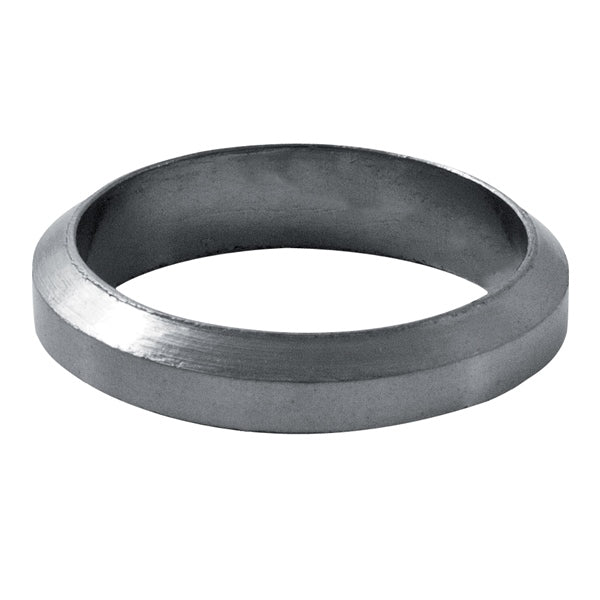 Kimpex - Exhaust Gasket for Yamaha (8GC-14623-00)