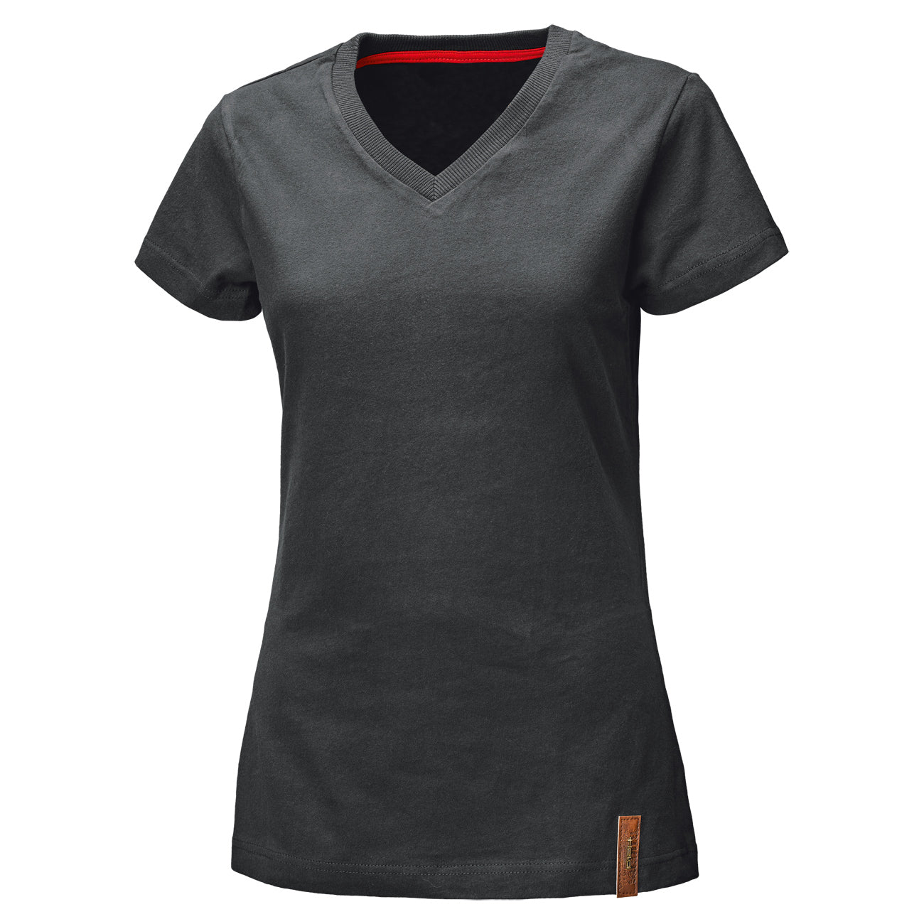 Held - Bikers T-Shirt - Women