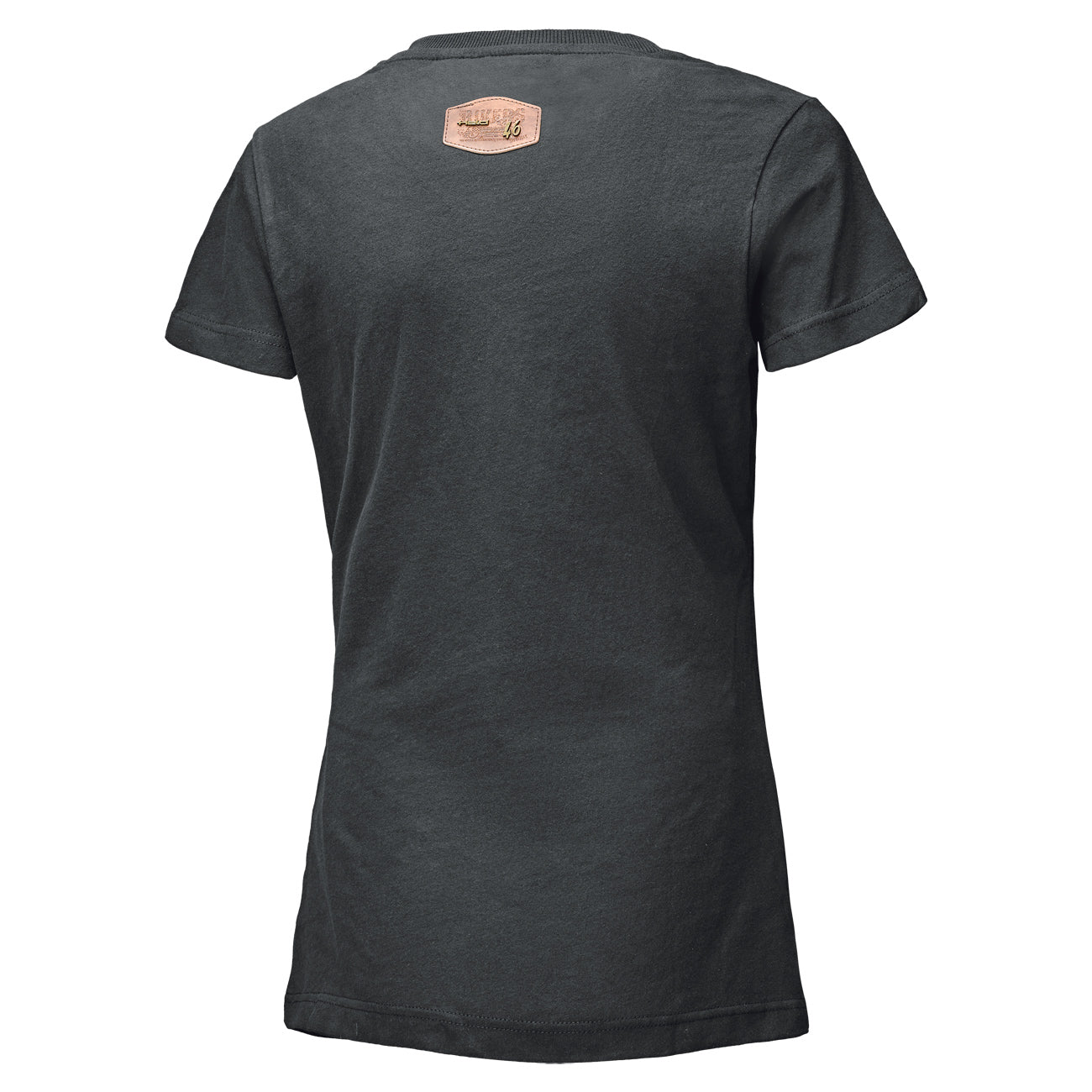 Held - Bikers T-Shirt - Women