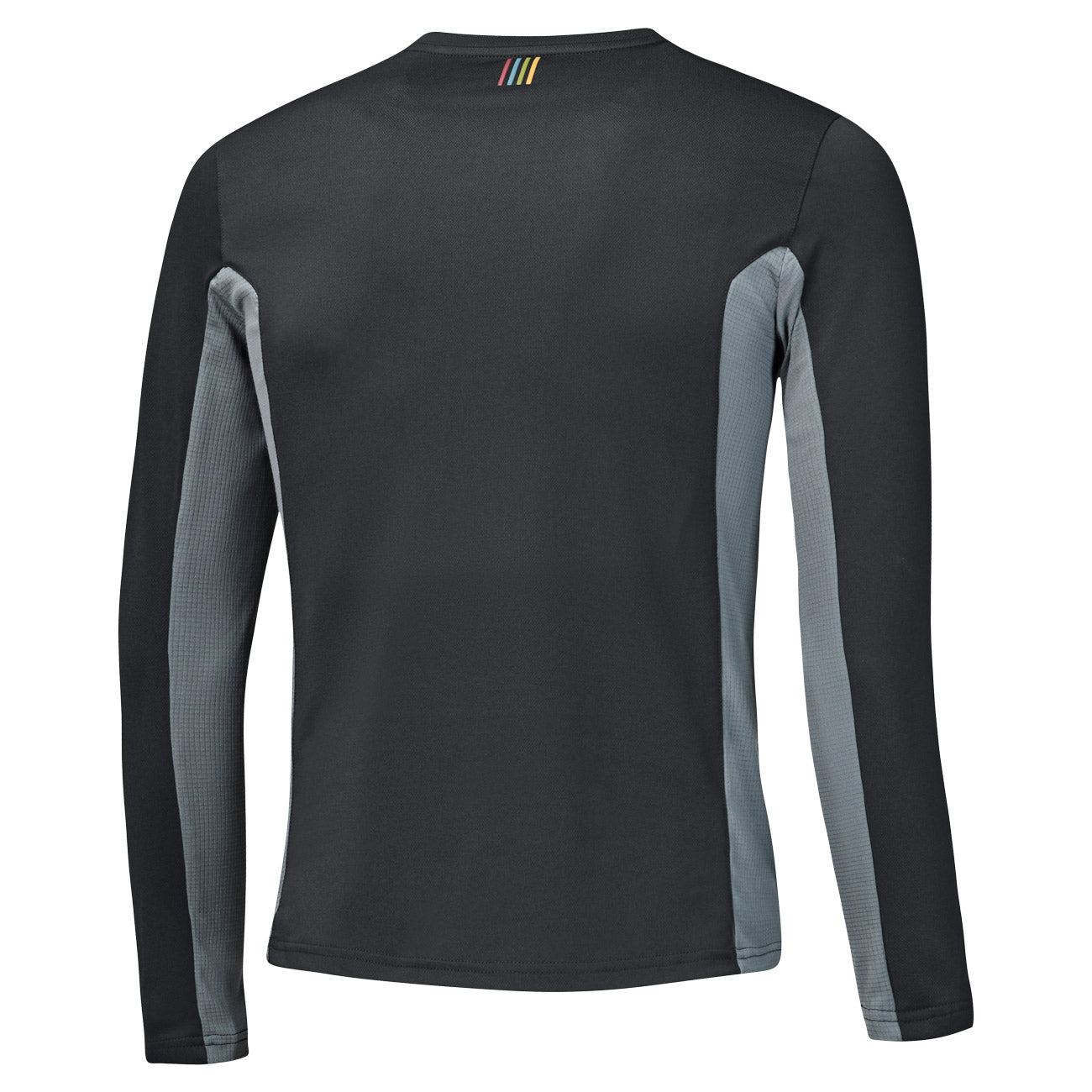 Held - Cool Layer Sleeve Functional Longsleeve